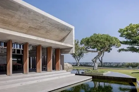 水月茶館怎麼去