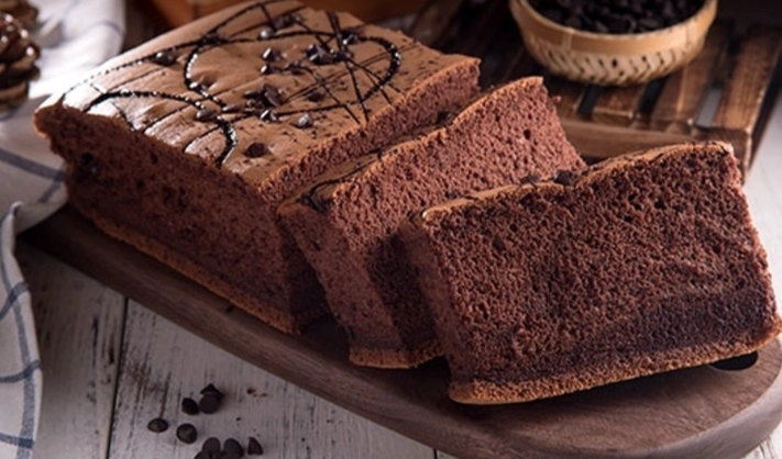 鳳山高評分蛋糕店