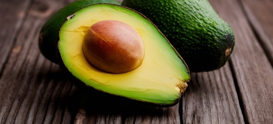 防止酪梨氧化方法