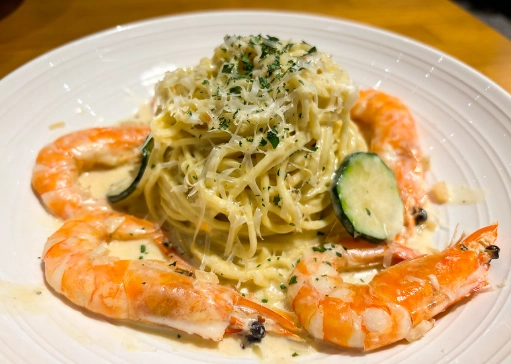 台南美食義大利麵 台南美食義大利麵