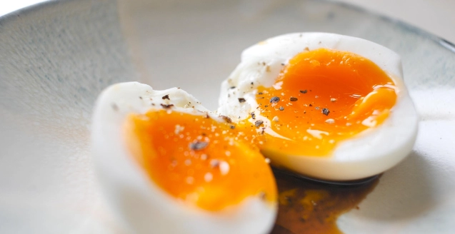 阿基師料理技巧