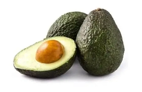 牛油果催熟方法