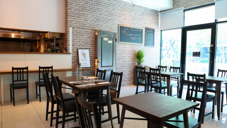 台南義式料理推薦