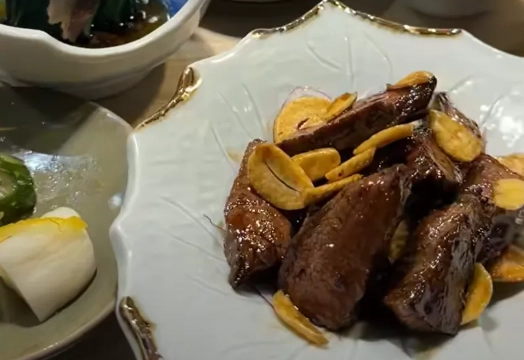 台北日本料理2000元預算