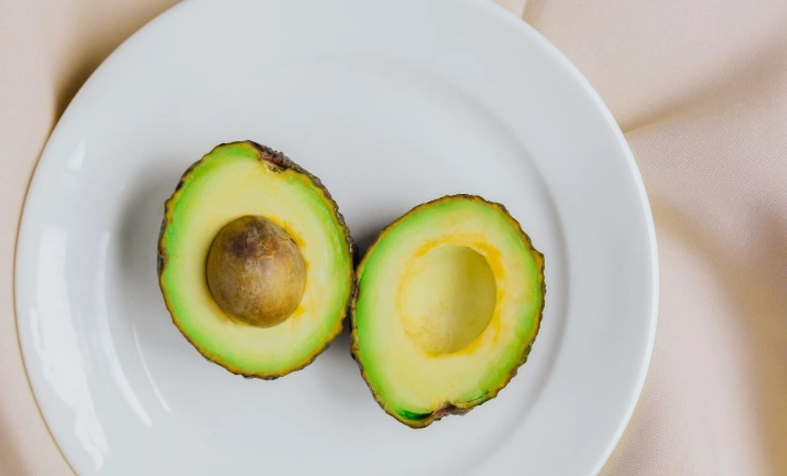 牛油果變熟技巧