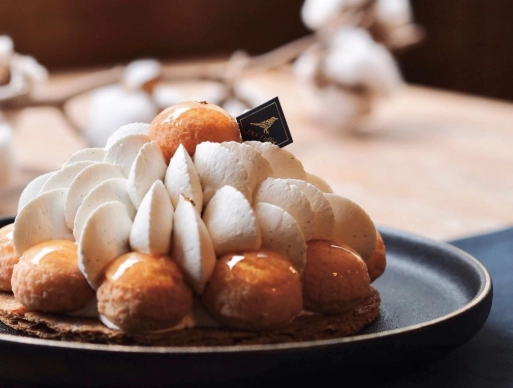 新竹咖啡廳推薦