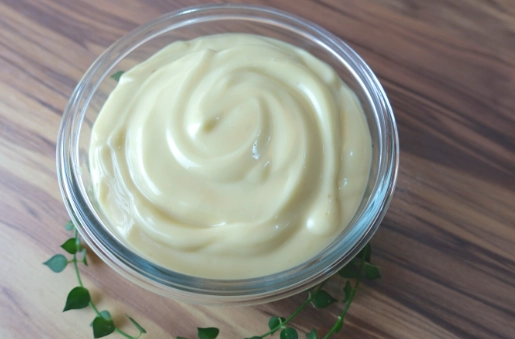 自製沙拉醬食譜