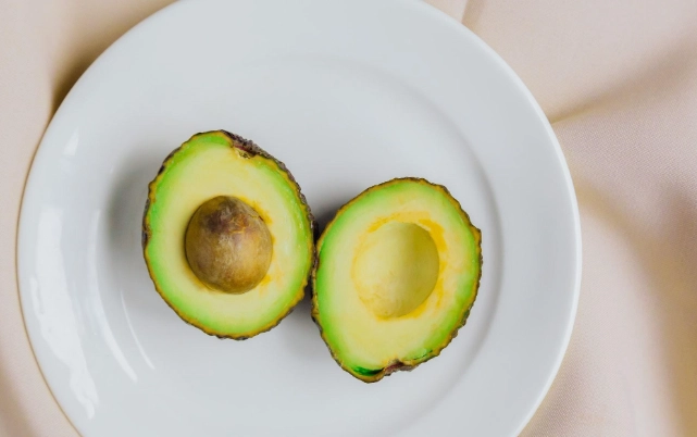 牛油果保鲜方法