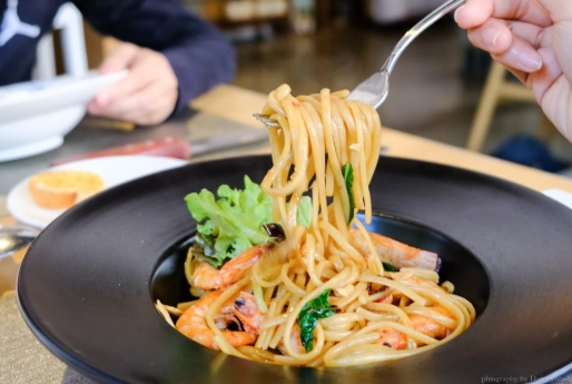 台南美食義大利麵 台南美食義大利麵