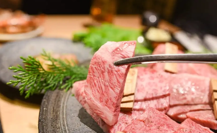 名古屋美食推薦