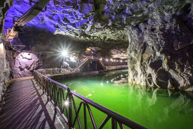 金門套裝行程推薦