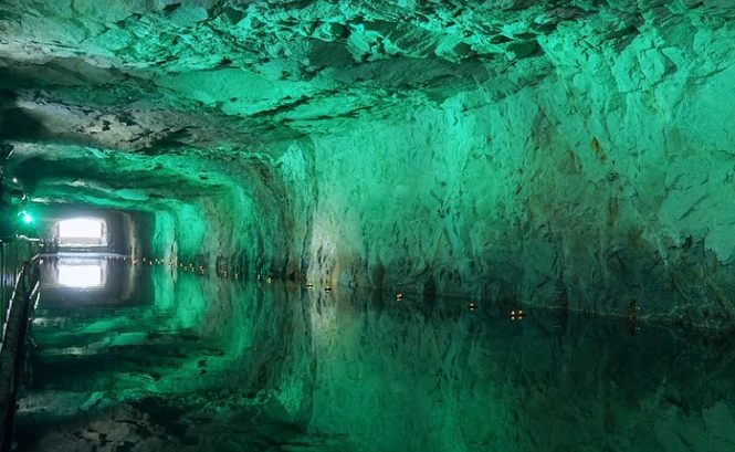 金門旅遊攻略 金門旅遊攻略