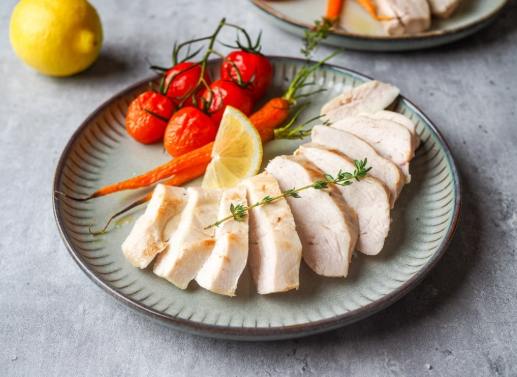 雞胸肉冷凍保存技巧 雞胸肉冷凍保存技巧