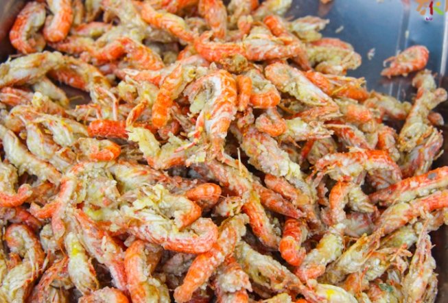 彰化必吃美食 彰化必吃美食