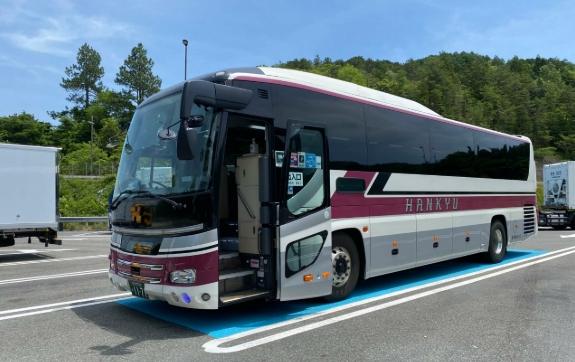 伊根舟屋旅遊 伊根舟屋旅遊