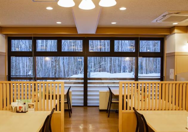 乳頭温泉旅館比較 乳頭温泉旅館比較