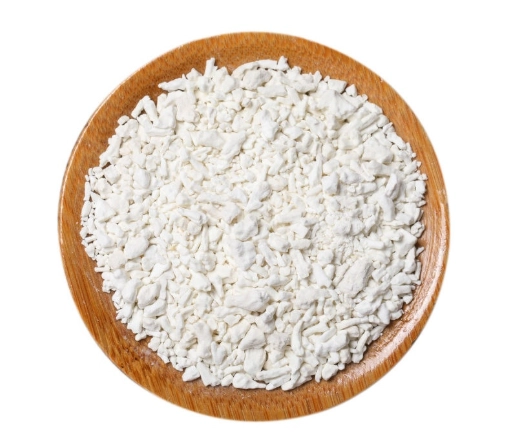 地瓜粉太白粉用法