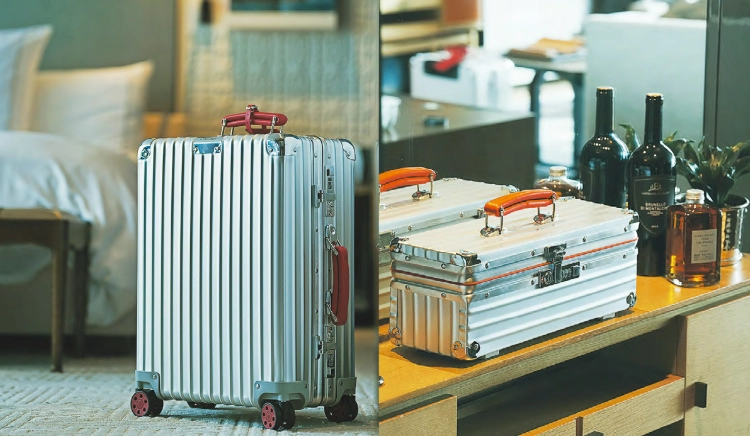 尼泊爾旅行裝備