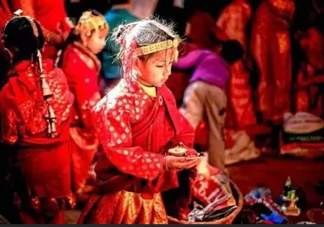 尼泊爾徒步裝備