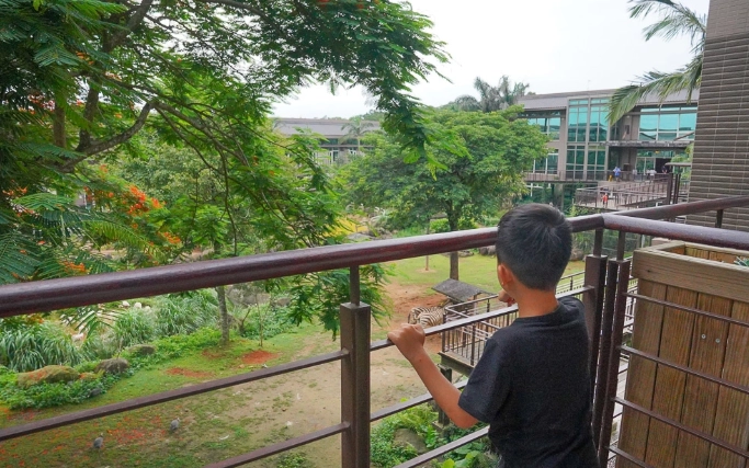 復式空間設計 復式空間設計