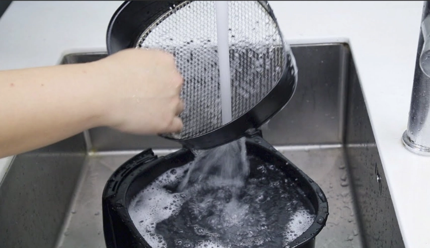 減油烹飪技巧 減油烹飪技巧