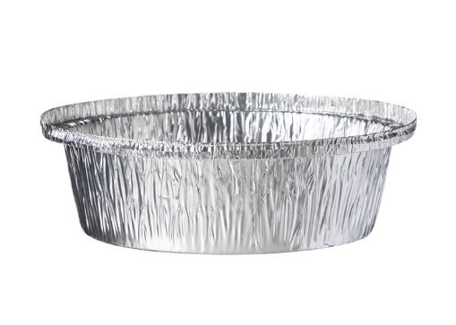 氣炸鍋錫紙盤清潔