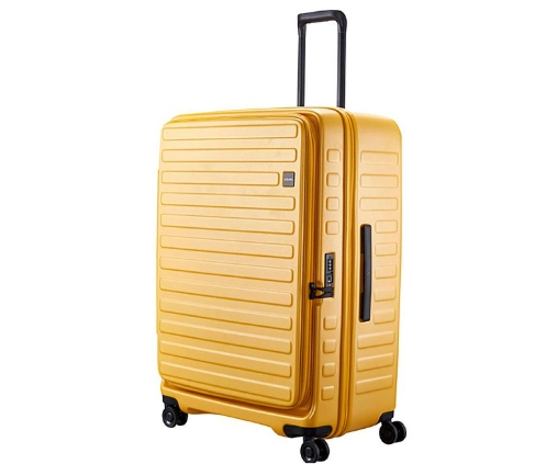 尼泊爾旅行裝備