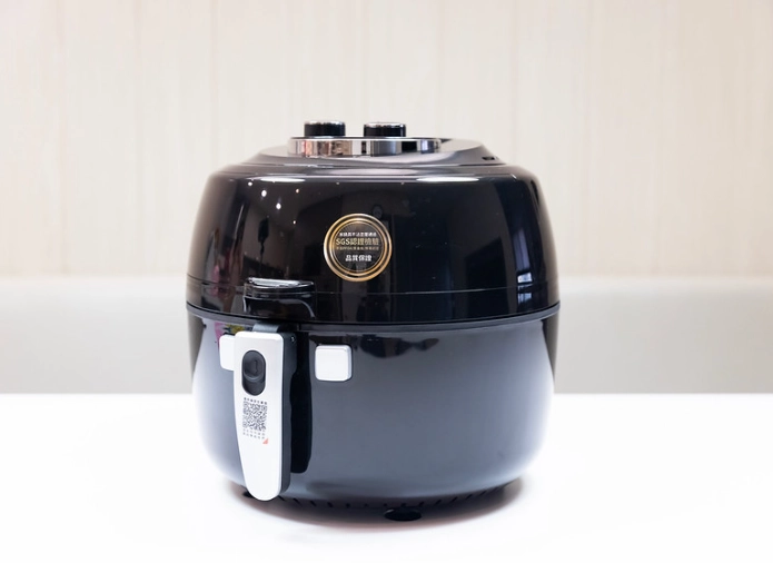 減油烹飪技巧 減油烹飪技巧