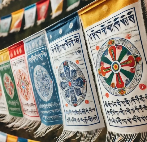 尼泊爾旅行裝備