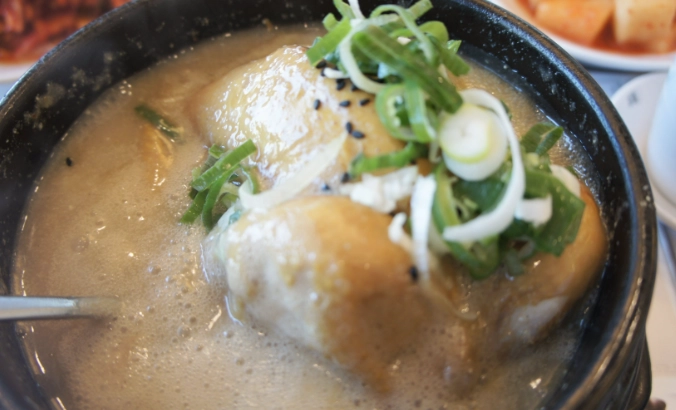 桑黃蔘雞湯做法 桑黃蔘雞湯做法