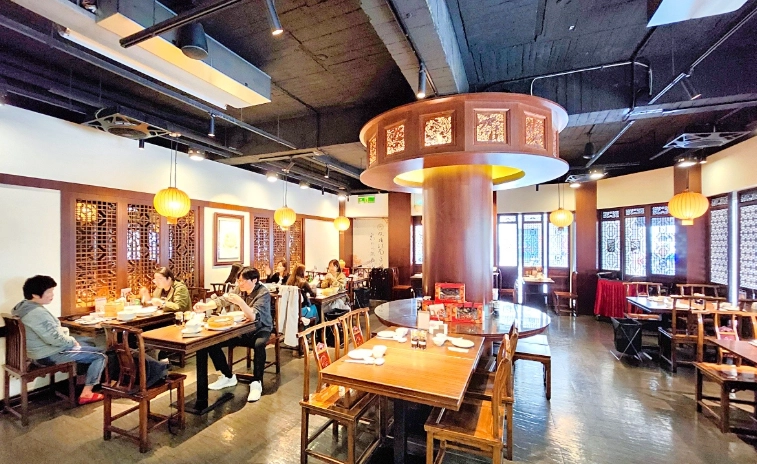 土銀展示館周邊小吃 土銀展示館周邊小吃