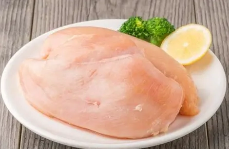 冷凍肉品退冰技巧