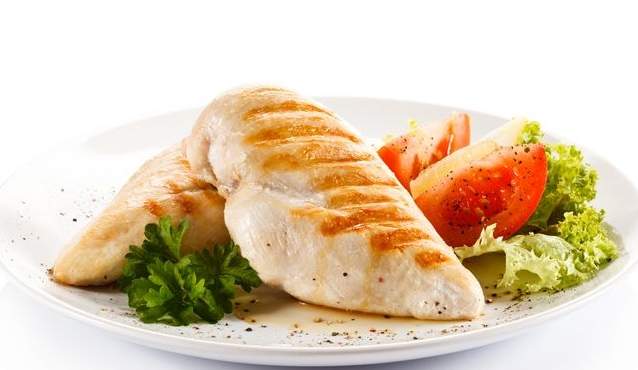 午餐營養均衡 午餐營養均衡