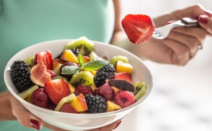 健康晚餐選擇 健康晚餐選擇