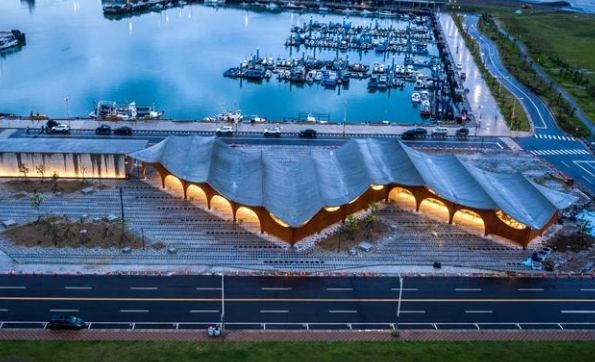 新竹室內景點 新竹室內景點