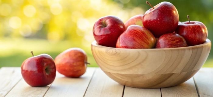 蘋果降脂肪肝 蘋果降脂肪肝