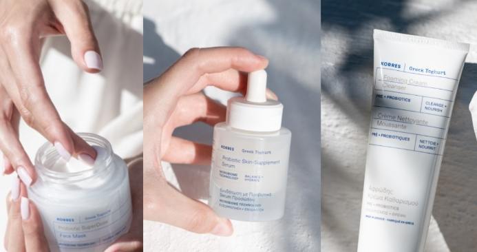 希臘保養品推薦 希臘保養品推薦