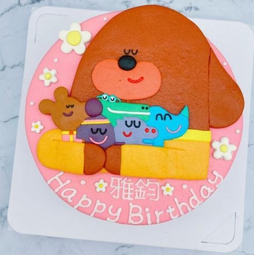 生日蛋糕 台北 小朋友 生日蛋糕 台北 小朋友