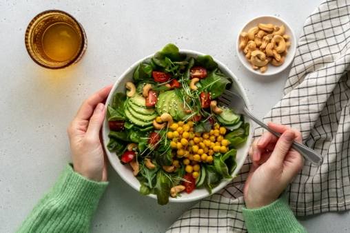 膽固醇飲食 膽固醇飲食