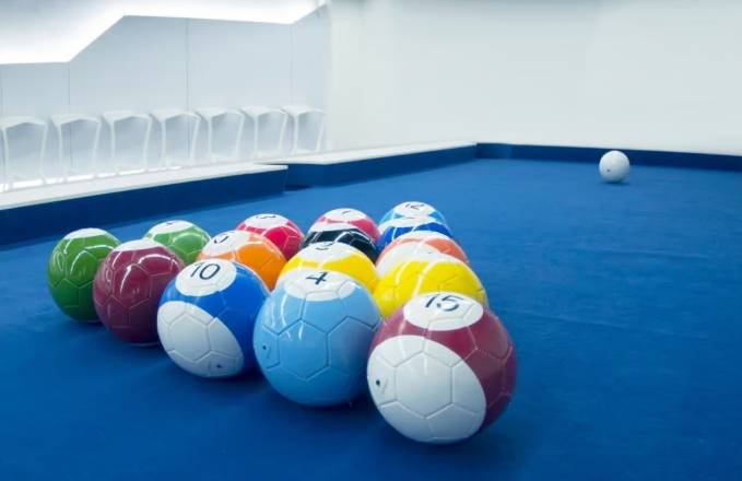 台北朋友聚餐 台北朋友聚餐