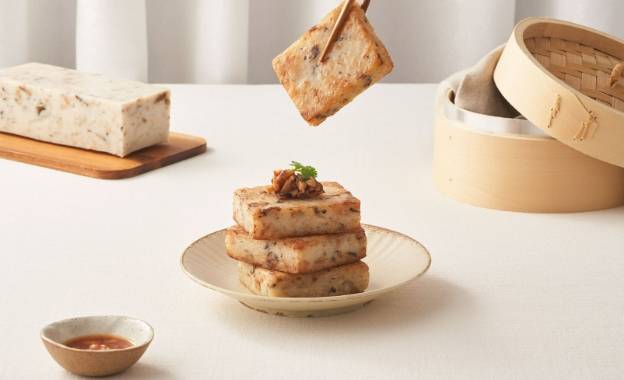 新營小吃推薦 新營小吃推薦