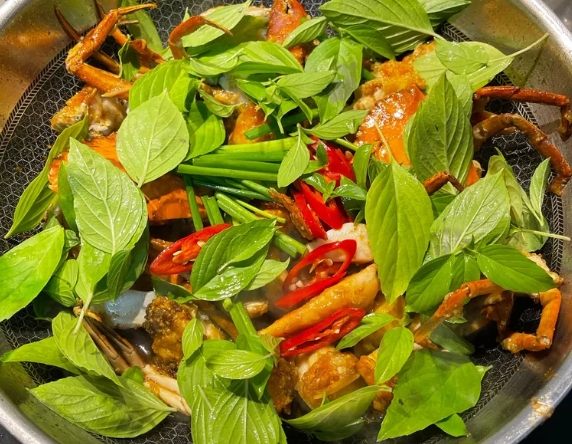 海鮮料理指南 海鮮料理指南