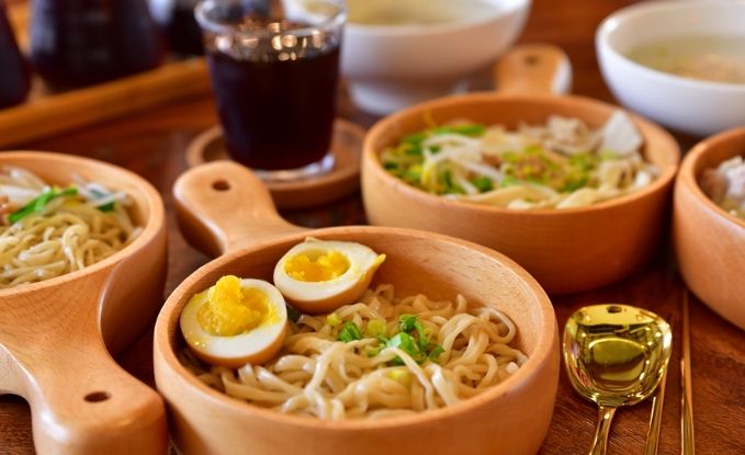 新營麵店推薦 新營麵店推薦