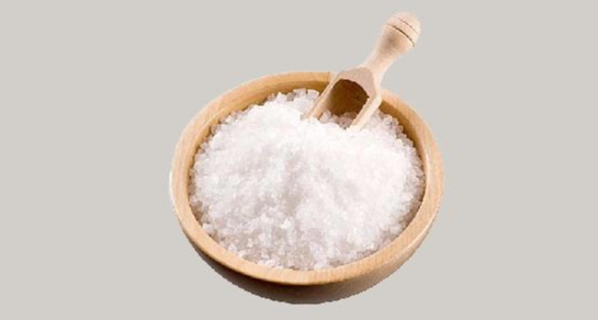 亞硝酸鹽危害 亞硝酸鹽危害