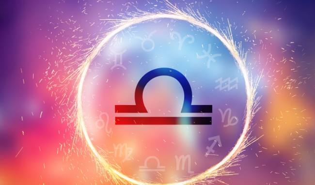 火星天秤女愛情 火星天秤女愛情