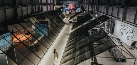 設計展覽 設計展覽