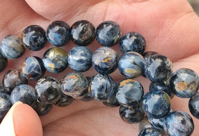 水晶能量石 水晶能量石