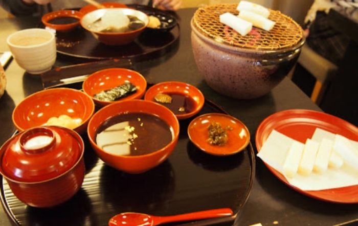 高雄日式素食餐廳 高雄日式素食餐廳