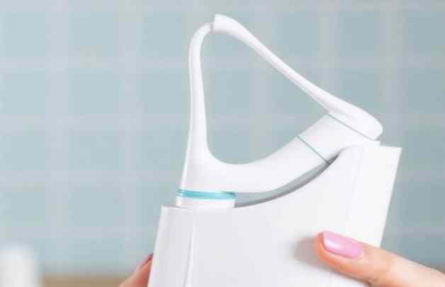 口腔清潔 工具 選擇