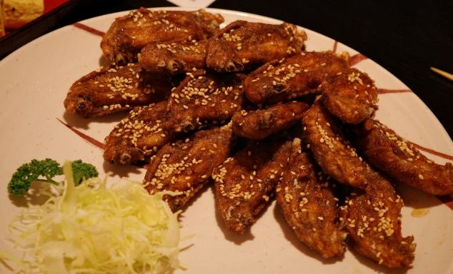 名古屋必吃美食 名古屋必吃美食